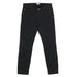 Pantalone Jeans Elisabetta Franchi